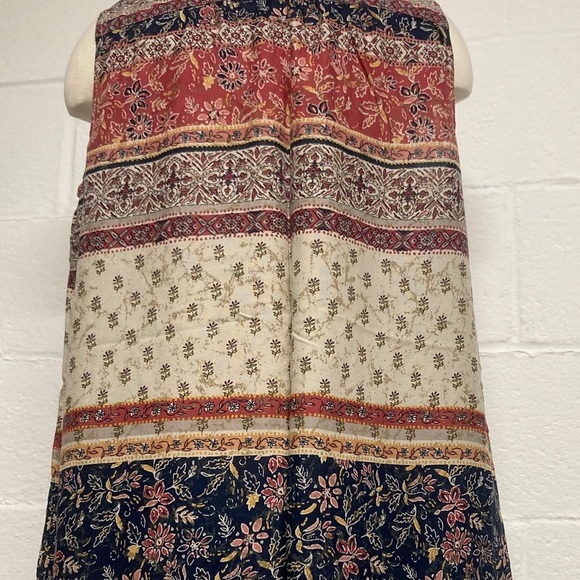 beachlunchlounge dress - Picture 5 of 6